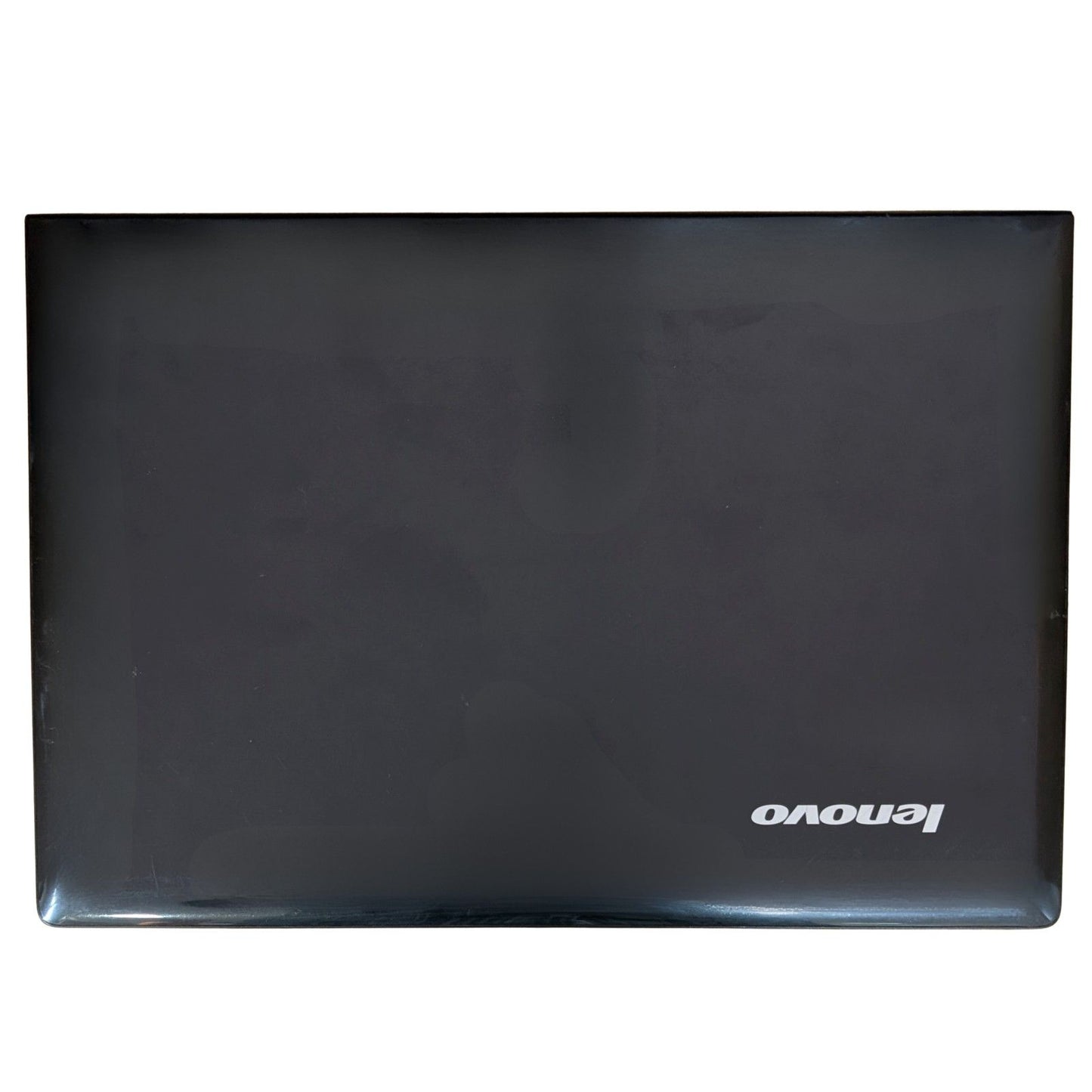 Lenovo G50-80 15.6" 