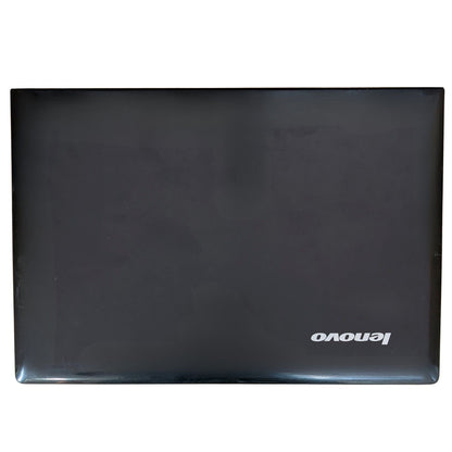 Lenovo G50-80 15.6" 