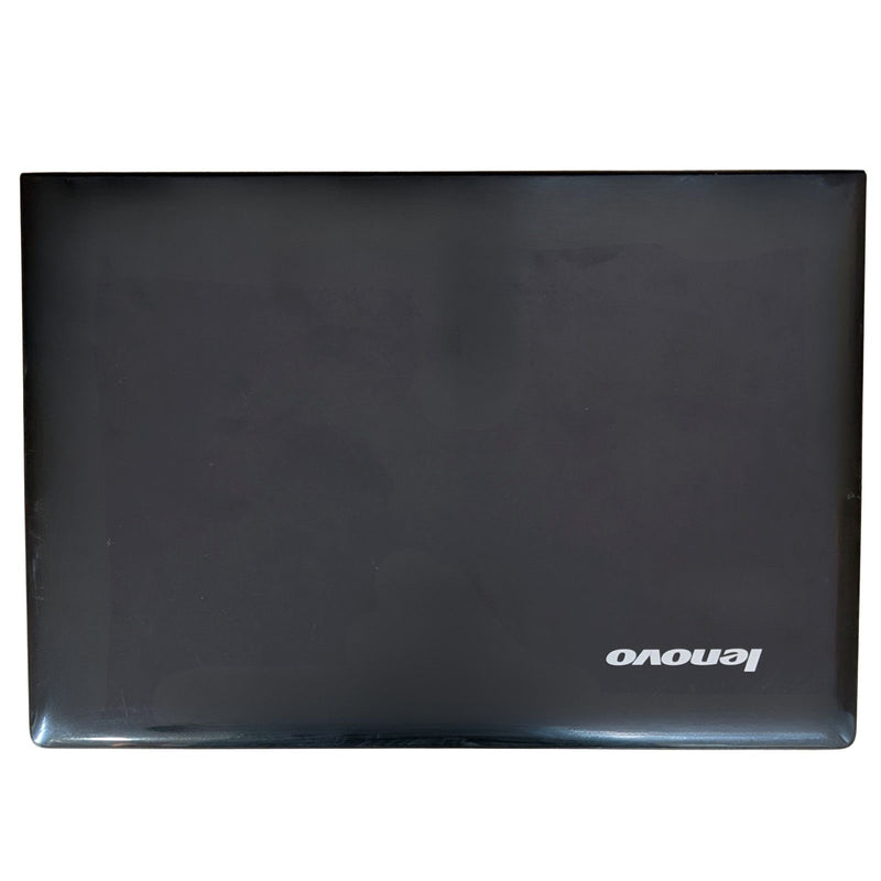 Lenovo G50-80 15.6" 