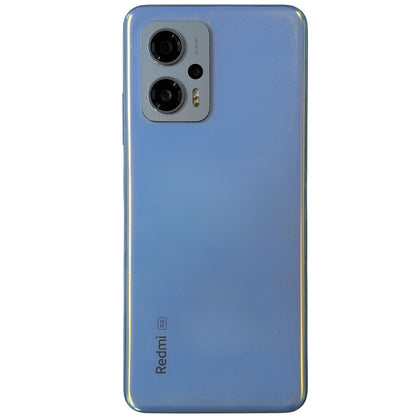 Xiaomi Redmi K50i 5G 256GB 8GB RAM (Refurbished)