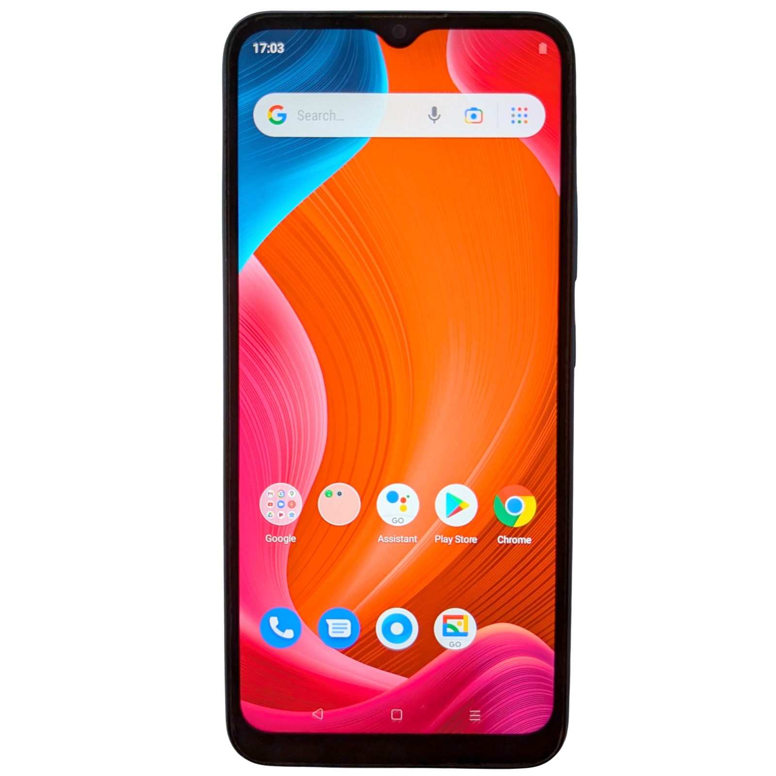 Realme C11 64GB 4GB RAM 