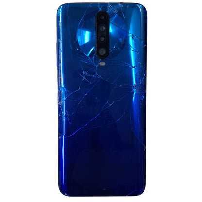 Used Xiaomi Poco X2 64GB 6GB RAM