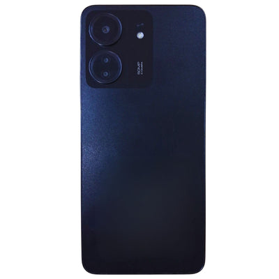 Xiaomi Redmi 13C 4G 128GB 4GB RAM Stardust (Good Condition) - Alternate View