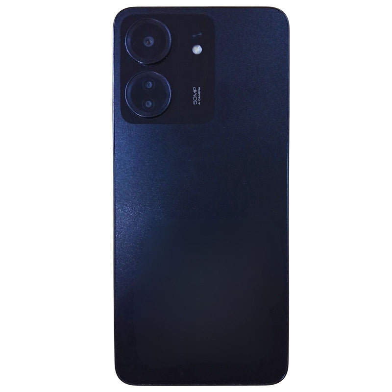 Xiaomi Redmi 13C 4G 128GB 4GB RAM Stardust