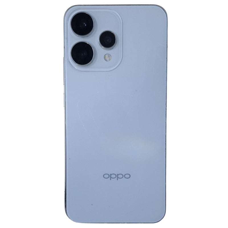 Used Oppo Reno 15 5G 256GB 8GB RAM