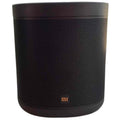 Mi Smart Speaker With Google Assistant (L09G) Black (Good Condition)