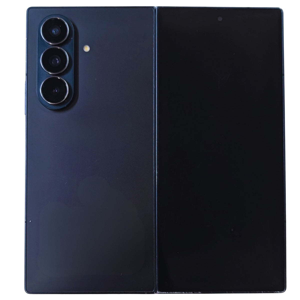 Samsung Galaxy Z Fold 7 256GB 12GB RAM 5G