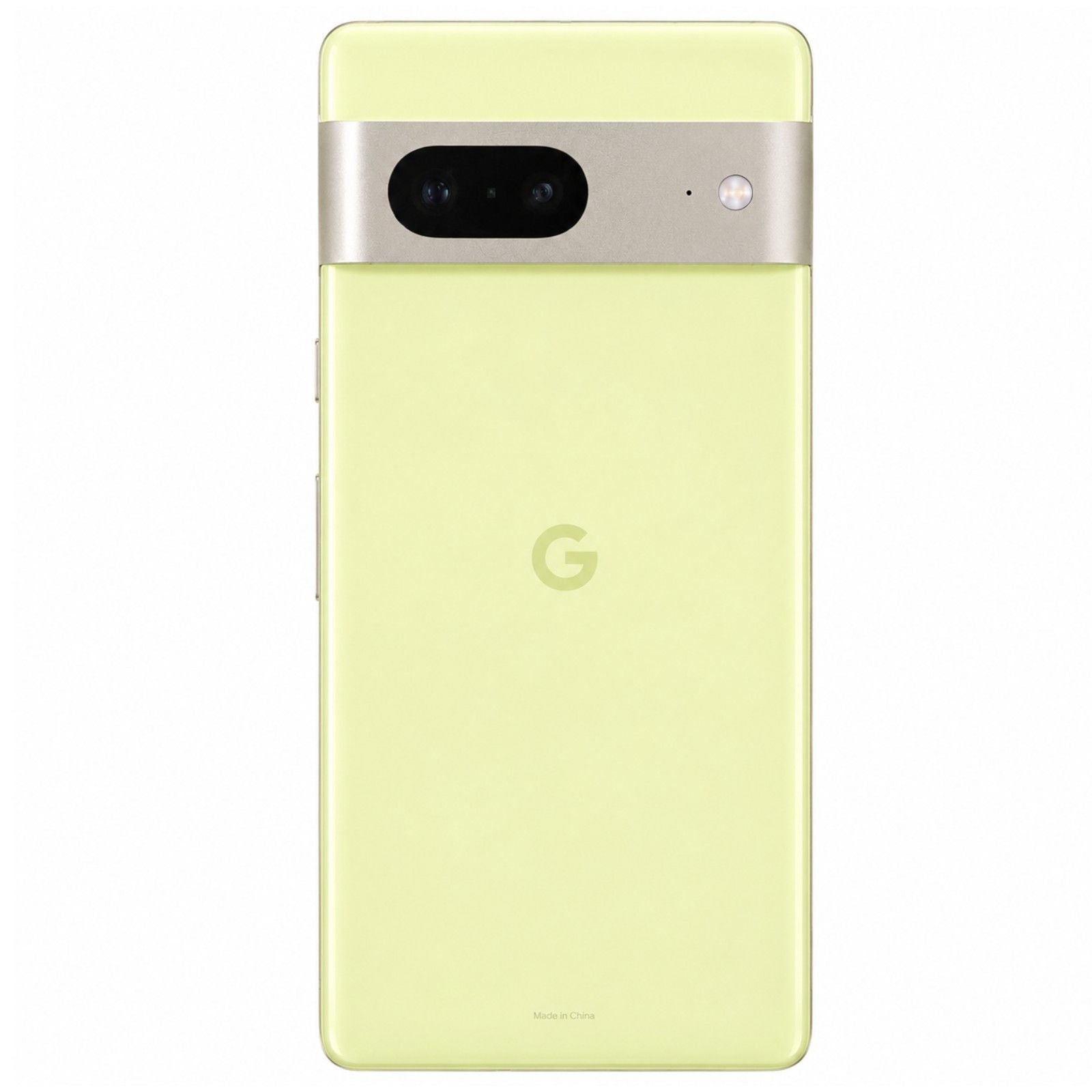 041700C Google pixel 7 128GB ライトイエロー Used Google Pixel 7 128GB 8GB RAM 5G Lemongrass | Budli