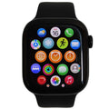 Apple Watch Series 11 GPS 42mm Black (Unboxed - Brand warranty)