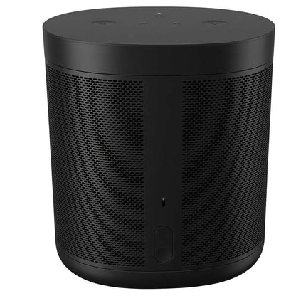 Mi Smart Speaker
