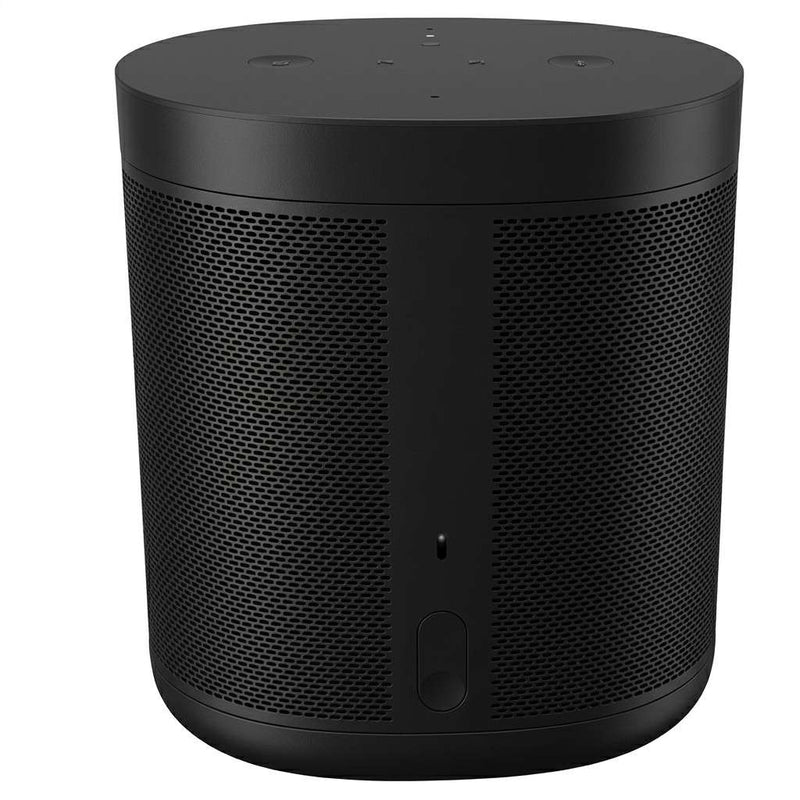 Mi Smart Speaker