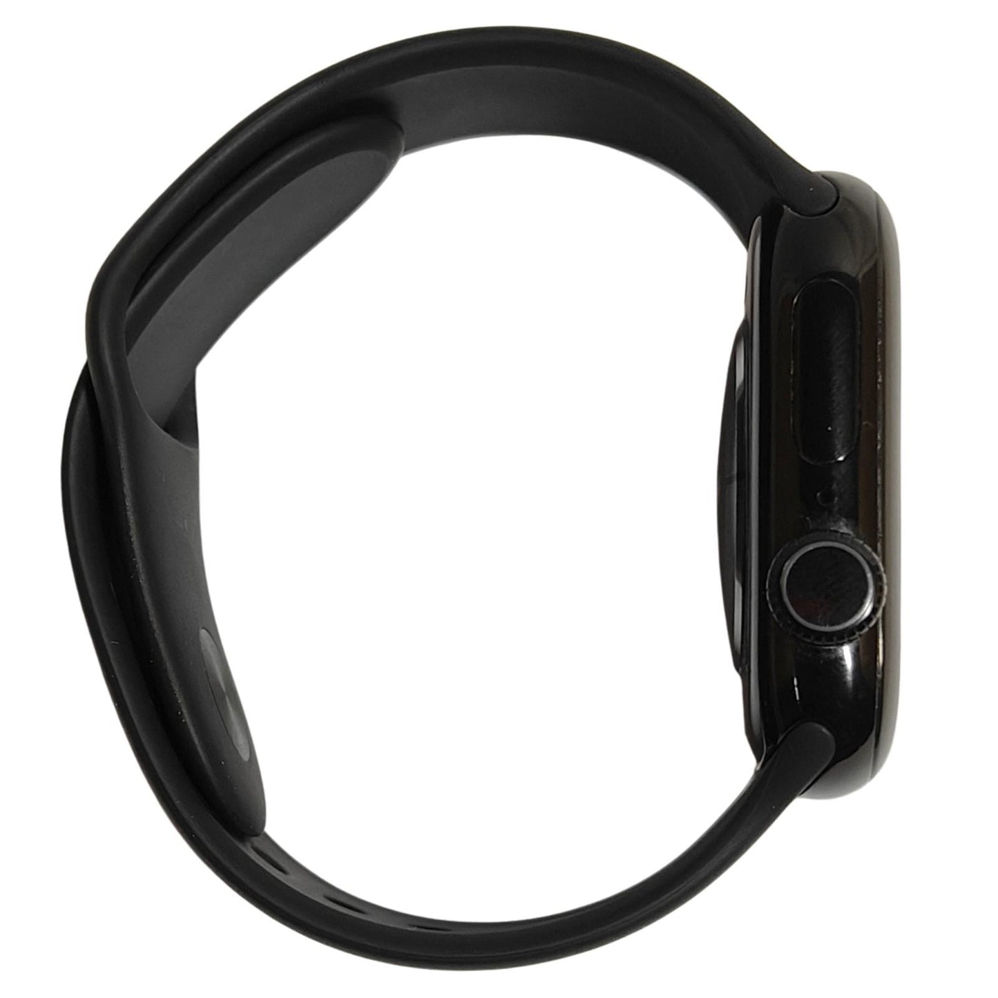 Apple Watch Series 11 GPS 42mm Black (Unboxed - Brand warranty)