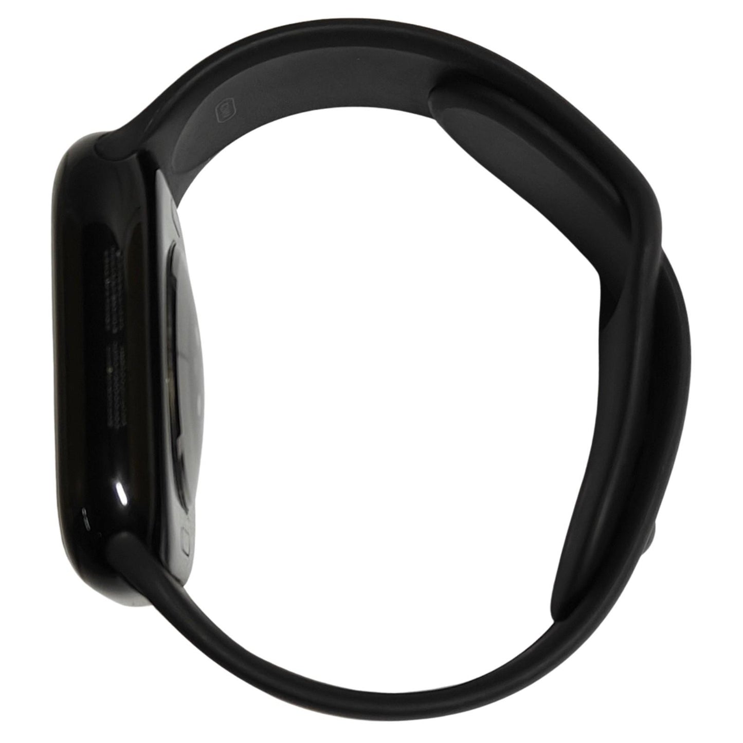 Apple Watch Series 11 GPS 42mm Black (Unboxed - Brand warranty)