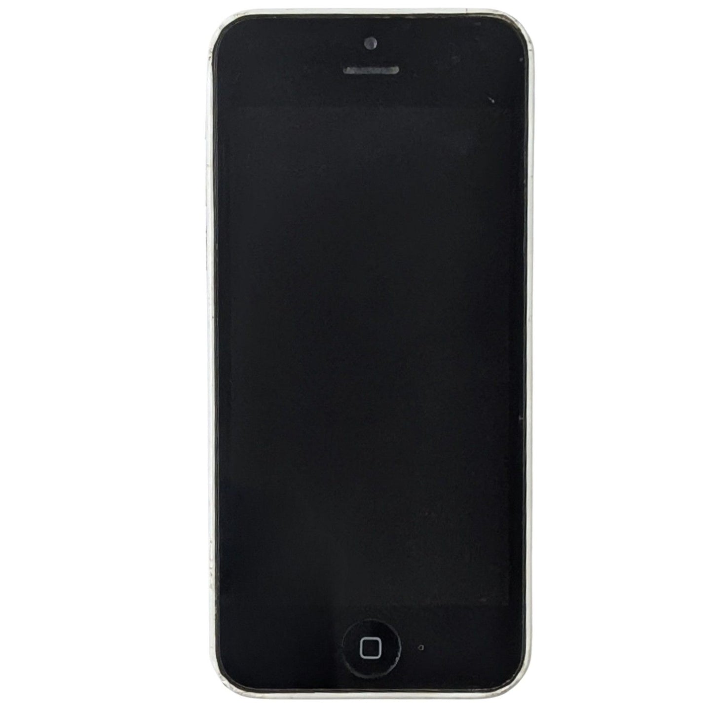 Apple iPhone 5C White - For Parts | Budli