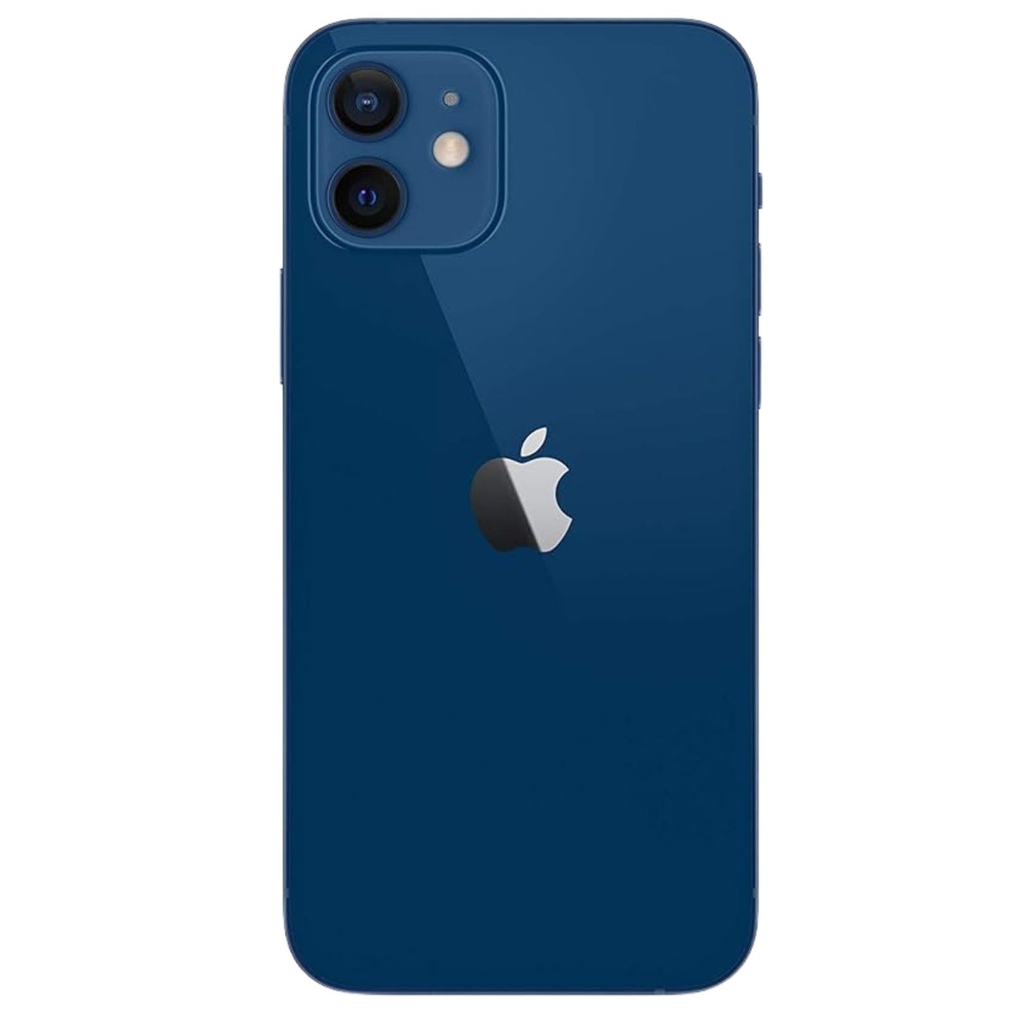 Apple iPhone 12 128GB 5G Blue 