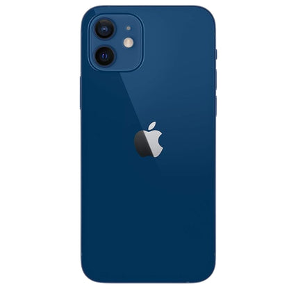 Apple iPhone 12 128GB 5G Blue 