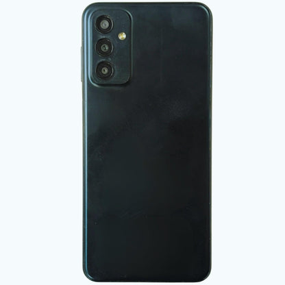 Samsung Galaxy F23 5G 128GB 6GB RAM Forest Green (Good Condition)