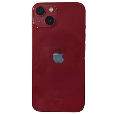 Apple iPhone 13 128GB/256GB (Refurbished) - Alternate View