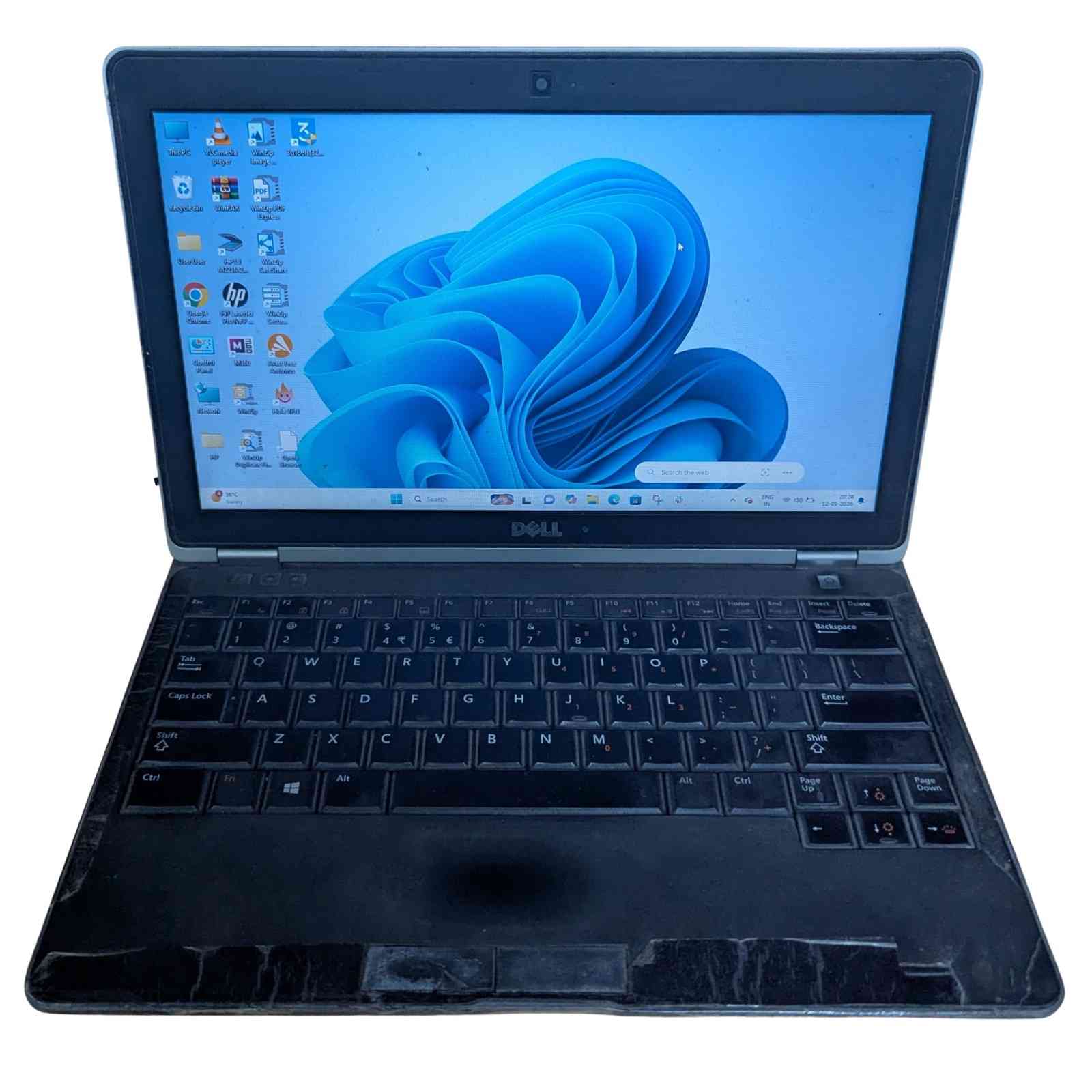 Used Dell Vostro 14 3468 14