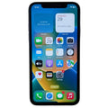 Used Apple iPhone X 64GB Silver