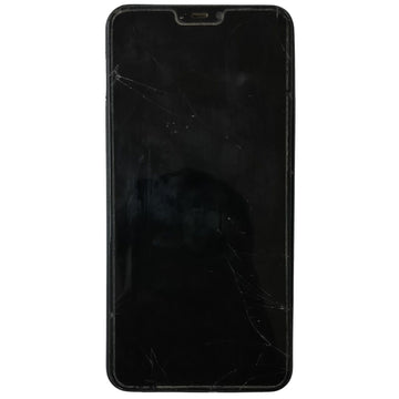Dead Vivo Y83 Pro  - Budli Certified