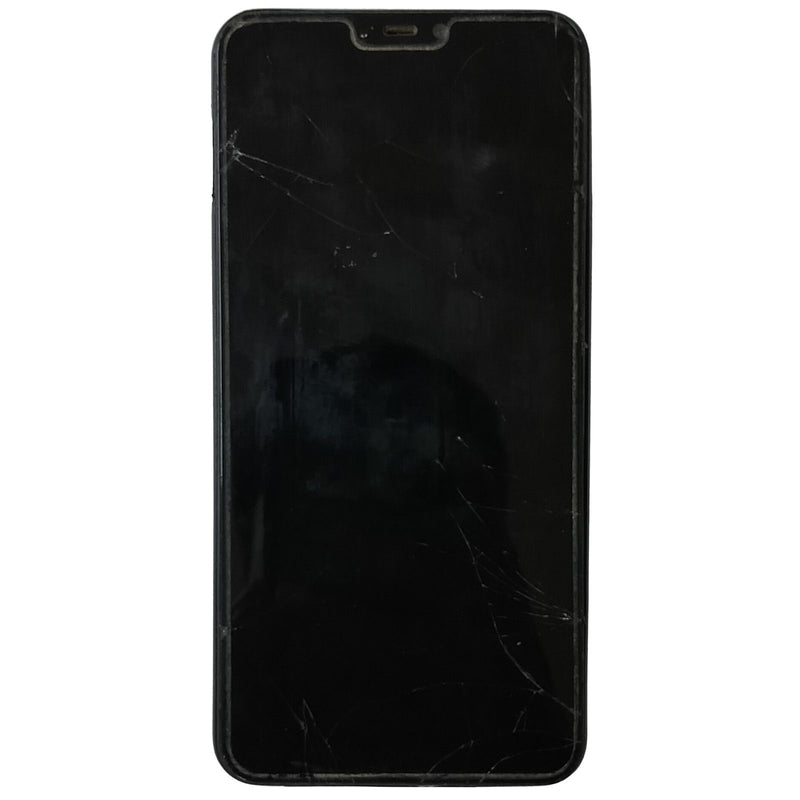 Dead Vivo Y83 Pro 