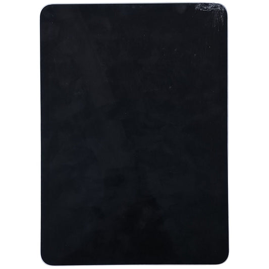 Dead Apple iPad Pro 11-inch 3rd gen (A2377) M1 Chip Wi Fi 