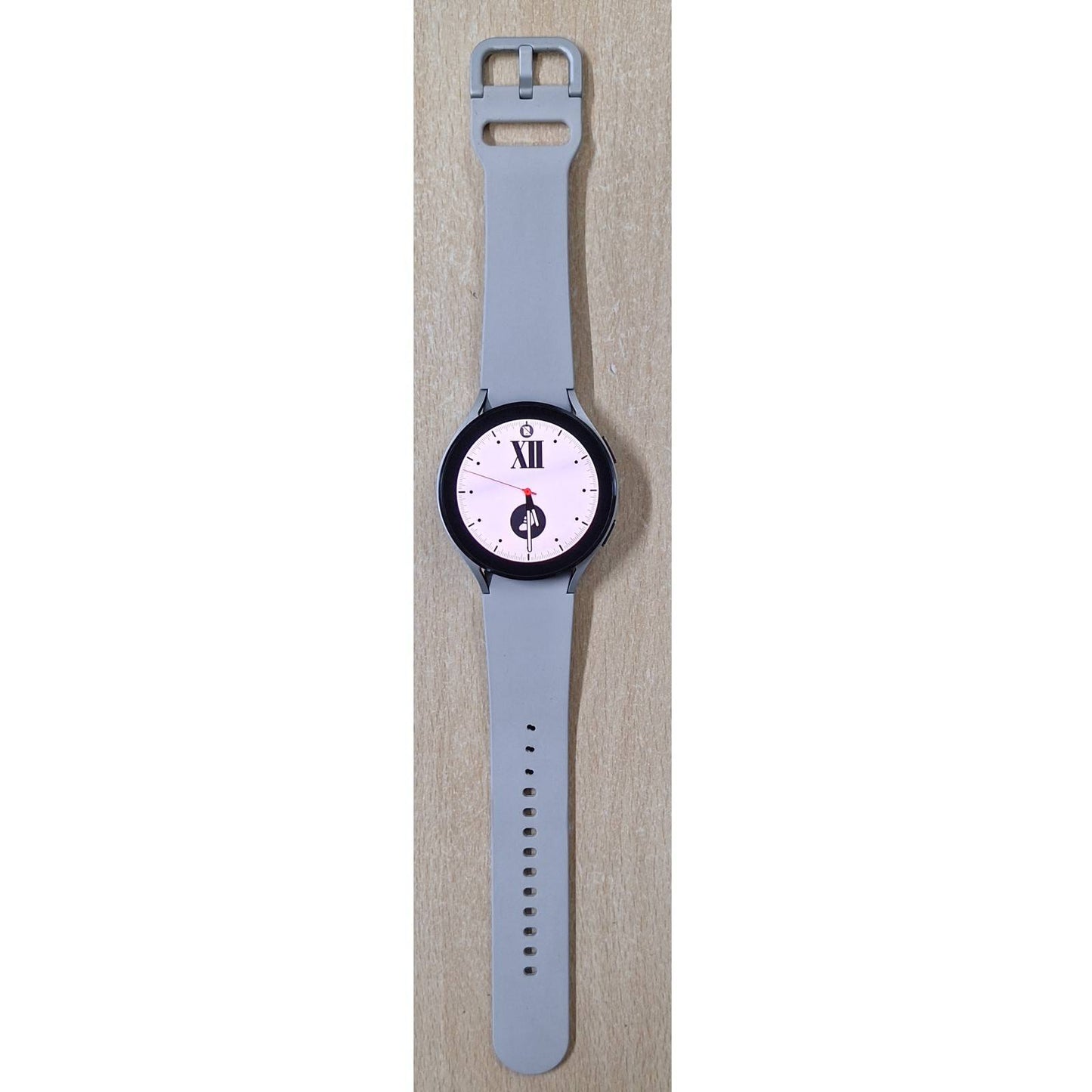 Samsung Galaxy Watch 4 (CLYW) (SM-R870) 