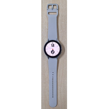Samsung Galaxy Watch 4 (CLYW) (SM-R870) 