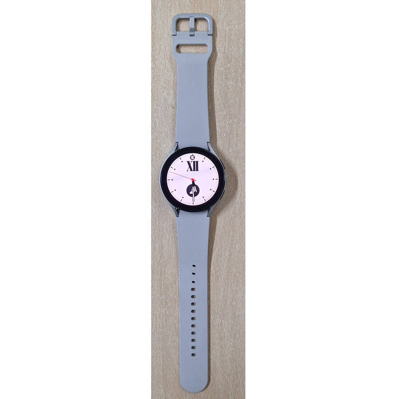 Samsung Galaxy Watch 4 (CLYW) (SM-R870) 