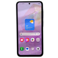 Samsung Galaxy A35 5G 128GB 8GB RAM Awesome Navy (Refurbished)