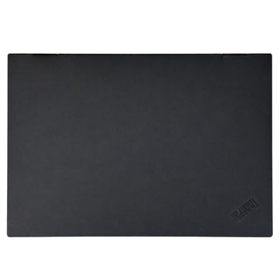 Lenovo ThinkPad X1 Carbon 14" Intel Core i5 8th Gen 240GB SSD 16GB RAM Touchscreen Laptop (Refurbished) - Alternate View