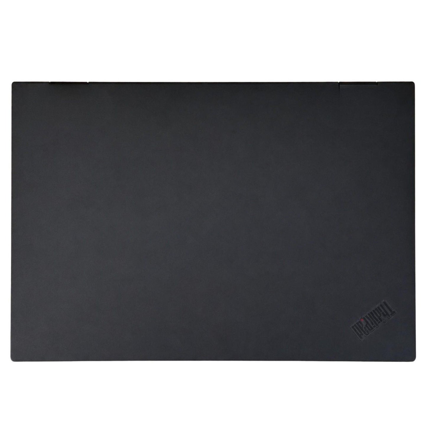 Lenovo ThinkPad  X1 Carbon 14" Intel Core i5 8th Gen 240GB SSD 16GB RAM