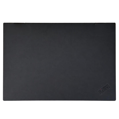 Lenovo ThinkPad  X1 Carbon 14" Intel Core i5 8th Gen 240GB SSD 16GB RAM
