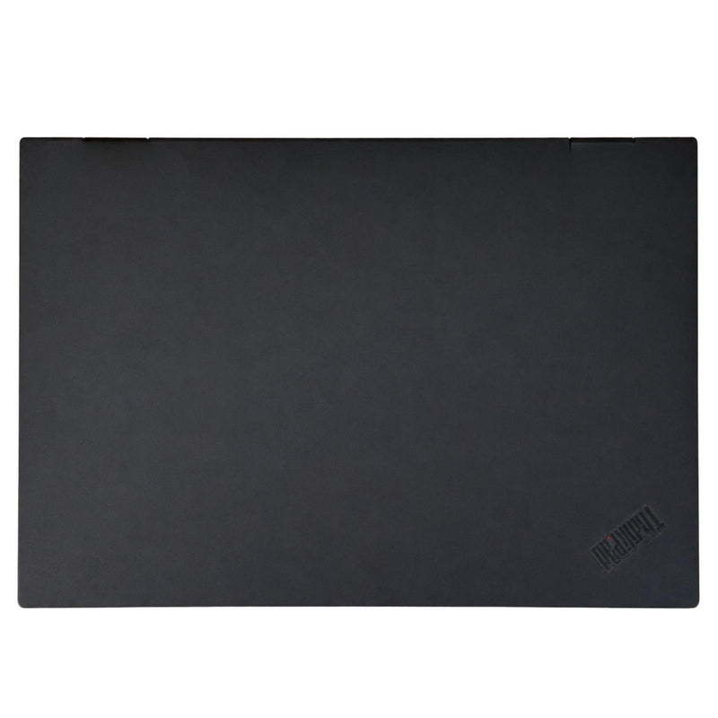 Lenovo ThinkPad  X1 Carbon 14" Intel Core i5 8th Gen 240GB SSD 16GB RAM