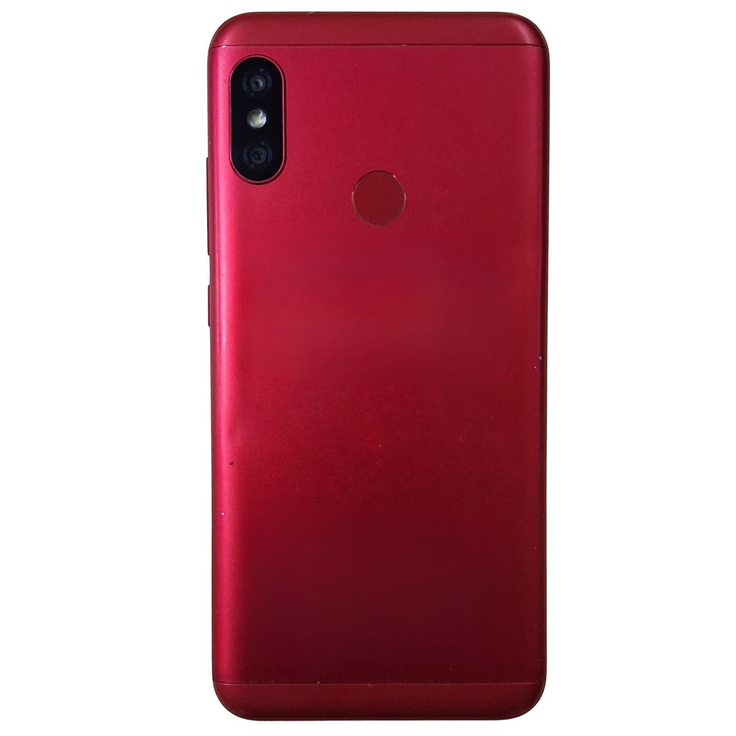 Xiaomi Redmi 6 Pro 64GB 4GB RAM Red (Refurbished)