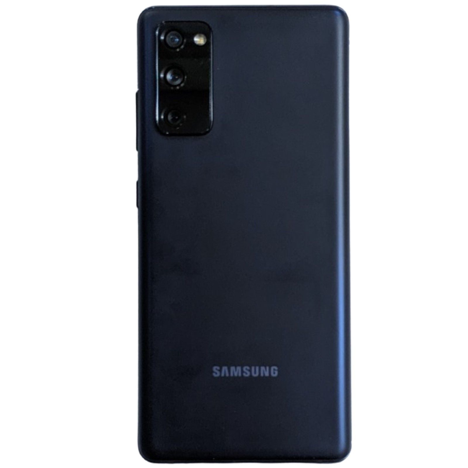 Samsung Galaxy S20 FE 5G 128GB 8GB RAM Cloud Navy 
