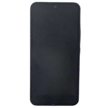 Dead Samsung Galaxy A54  - Budli Certified