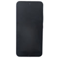 Dead Samsung Galaxy A54 5G Black