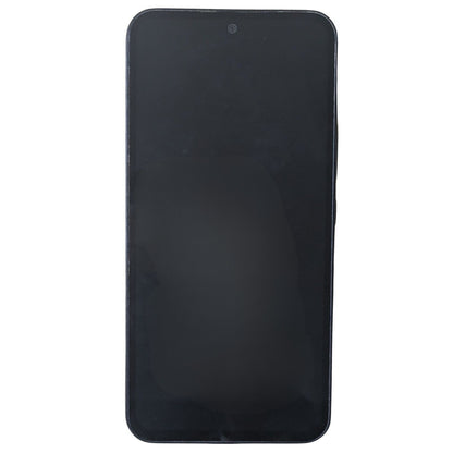 Dead Samsung Galaxy A54 