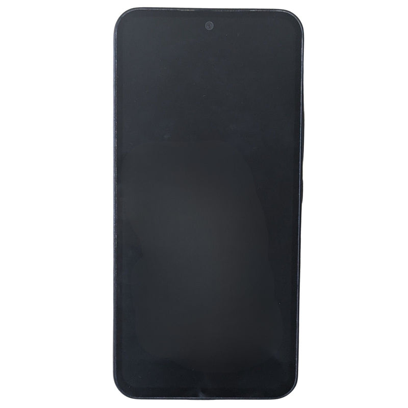 Dead Samsung Galaxy A54 