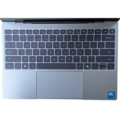 Dell XPS 13 DX13260 13.4" Intel Core 5 320 Processor
