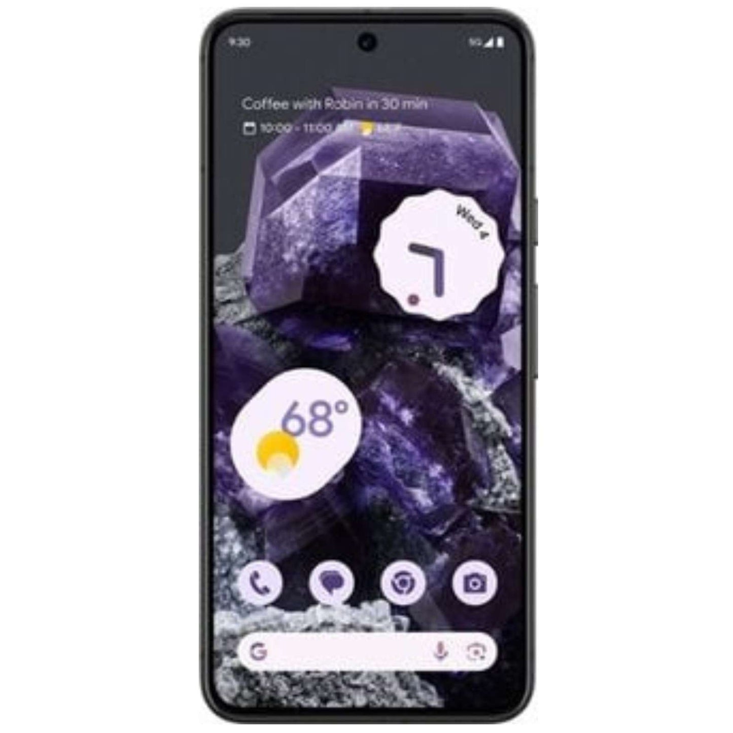 Google Pixel 8