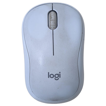 Logitech Bluetooth Mouse M240 f
