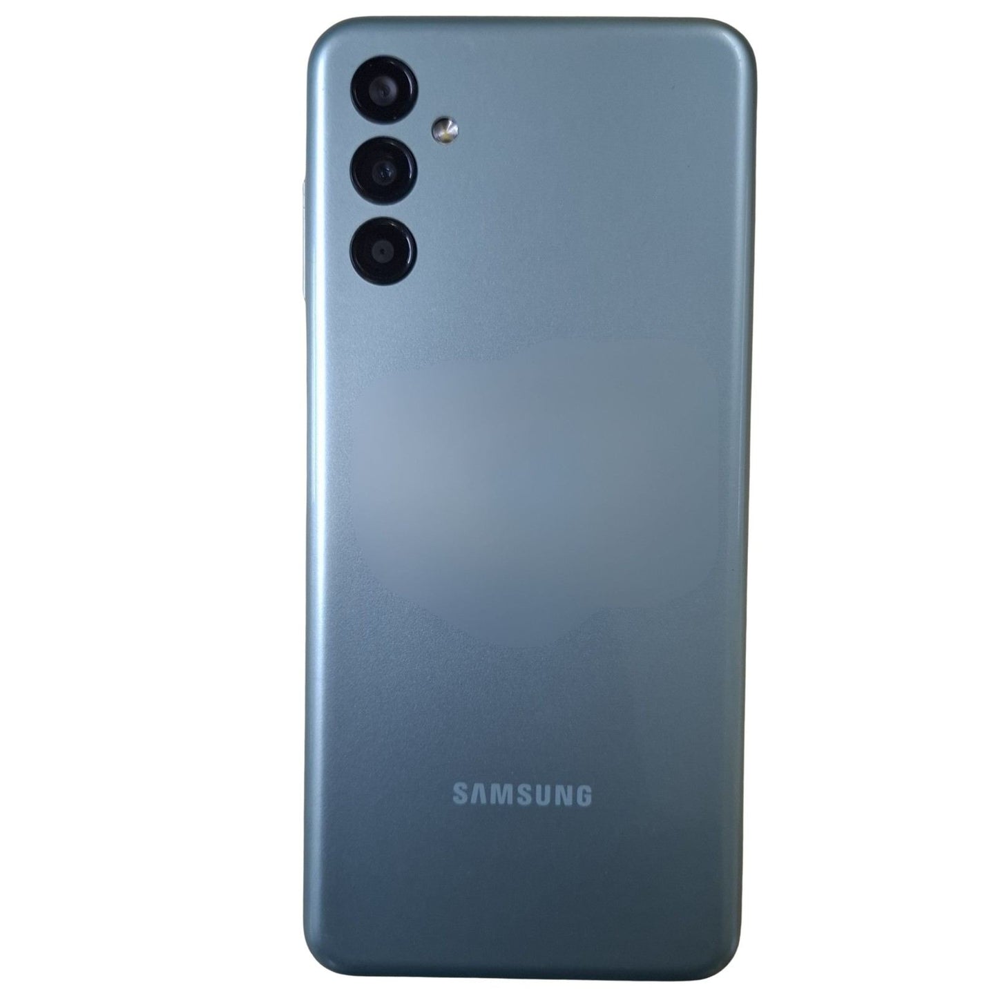 Samsung Galaxy M13 64GB 4GB RAM Mint