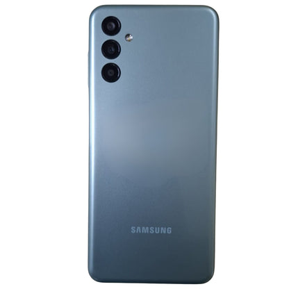 Samsung Galaxy M13 64GB 4GB RAM Mint