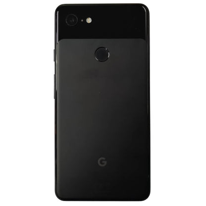 Used Google Pixel 3 64GB 4GB RAM Just Black
