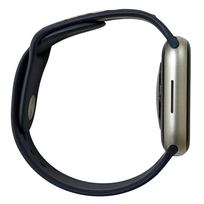 Apple Watch Series 9 