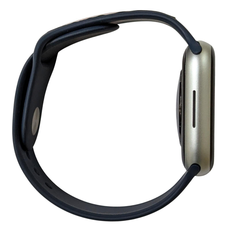 Apple Watch Series 9 