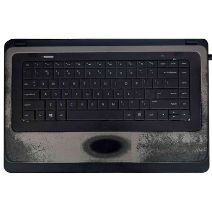 Used HP 630 Notebook 15.6" Intel Core i5 2nd Gen 128GB SSD + 320GB HDD 